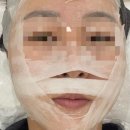 연스킨바디 2호점
