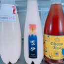 울주청정원 | Ep02. 현대카드 전통주팩 🍶 정기구독 4월 이용 후기 ft 술담화