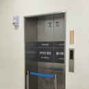 한화리조트/평창 이미지