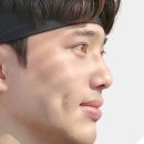 에어런 이미지