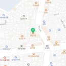 코다리덕장(경남가든) 이미지