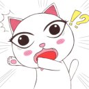 리틀살롱 이미지