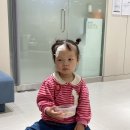 더니버스성형외과의원 | 더니버스성형외과 1차 레이저후기