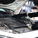 이엠모터스 이미지