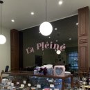 라플랑 La Pleine 이미지