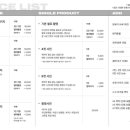 포토이즘동성로스튜디오