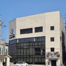 강변북로632번길 7 | [남양주맛집] 남양주 화덕 생선구이 맛집 - 삼대고등어명장 남양주본점