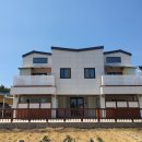 솔머리펜션 이미지