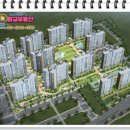 모아미래도(아) 이미지