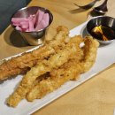 강남 고속터미널 파미에 맛집 즉석떡볶이 빌라드스파이시, 메뉴추천 웨이팅 후기