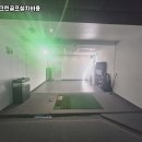 영동스크린골프