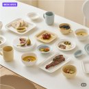 르몽드 - 수원시 영통구 | 르난세 몽드 식기세트 내돈내산 2년 사용 후기｜신혼 그릇으로 어땠을까?