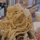 안양 인덕원 동편마을 파스타 피자 맛집, 동편이태리