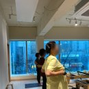 라움필라테스 티스토리