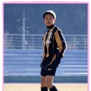 동원중학교 이미지