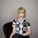 단발소녀 이미지