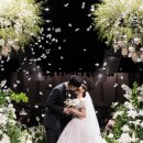 황새울로132번길 이미지