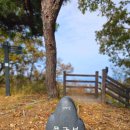 충남 금산 진악산 산행 ( 남구 푸른산악회 ) 이미지