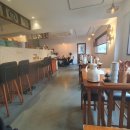 사카나식당 이미지