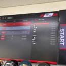 스피드PC방 | 가평, 추천 데이트코스! 스피드존 카트, 핀란드식 사우나, 야외 자쿠지 내돈내산 후기