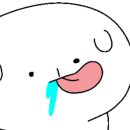 고깃집 왕고을 이미지