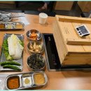 방이편백육분삼십 - 이천시 애련정로103번길 40 | 방이편백육분삼십