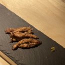 구미 맛집 오마카세 이로리센 디너 솔직 후기