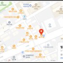 D당구클럽 이미지