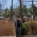 세컨드로우