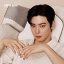 바디프랜드 스타필드수원점 이미지