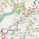 시민문화복지센터사거리 이미지