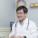 나무내과의원 네이버블로그