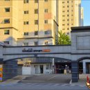 한라비발디(구 파렌하이트) 이미지