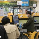 대선유통 이미지