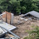 내현경로당 이미지