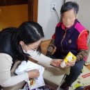 분평동행정복지센터 이미지