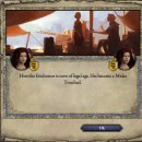 [CK2 AI 연대기]House Etichonen - (13) 삼가세가(1076~1426) 이미지