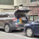 비앤비 축산 이미지
