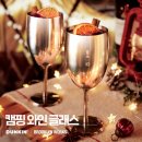 파이토세븐