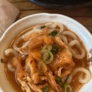 역전할머니 맥주 안성석정점 이미지
