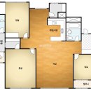 청주트릴로채공인중개사사무소 이미지