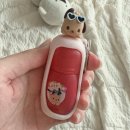 써니앤필라테스 | 올리브영x산리오 콜라보 내돈내산 후기