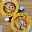 샤오당쟈 이미지