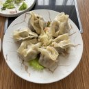 지에스25 토월한마음점 | 2024 몽골 홉스골 여행기 1일차 (울란바토르공항, 호탁온도르 못 간 후기, 다르항 후기)