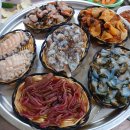 해녀할매집 이미지