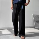 와이드 농장 이미지