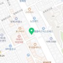 안병준성형외과의원 이미지