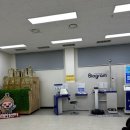 증평안마센터 이미지