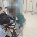 한전초등학교 이미지