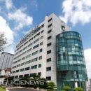 부산디지털대학교 휴먼서비스대학원 이미지